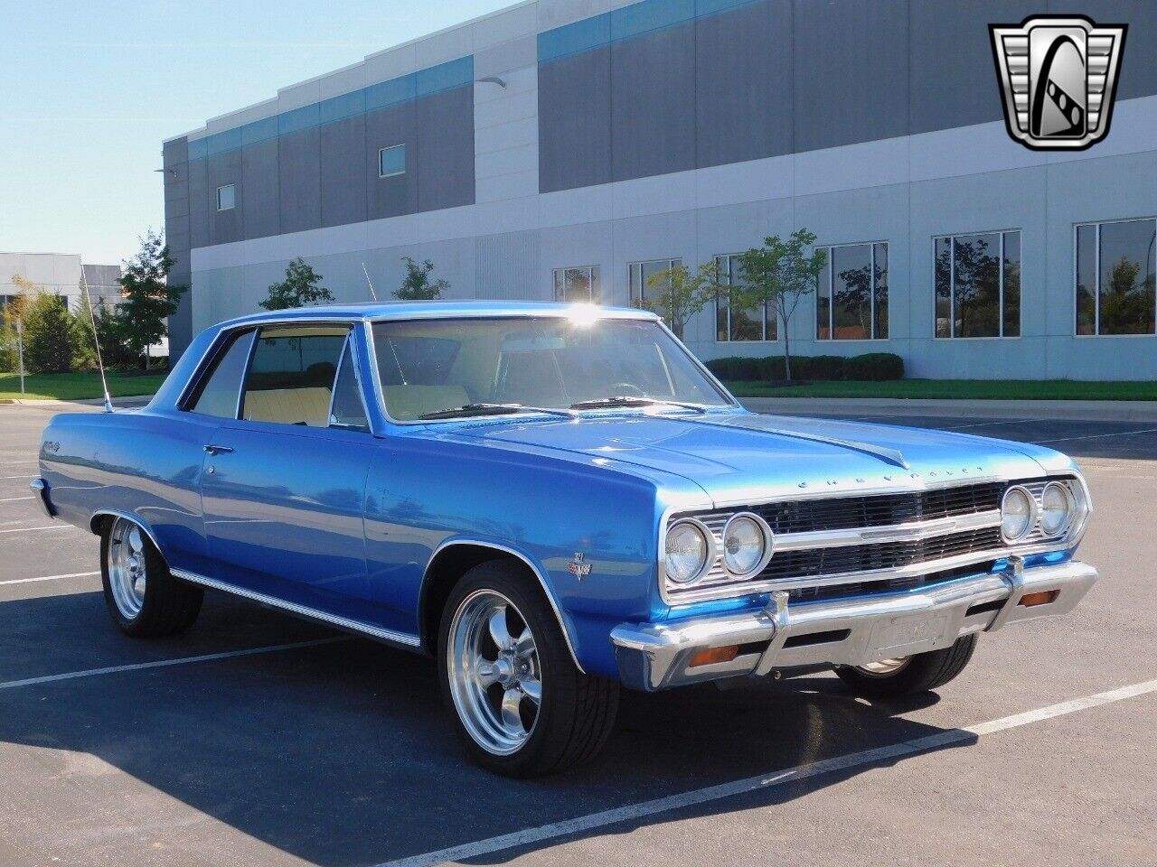 Chevrolet-Chevelle-Coupe-1965-7