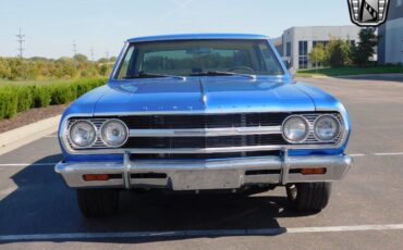 Chevrolet-Chevelle-Coupe-1965-8