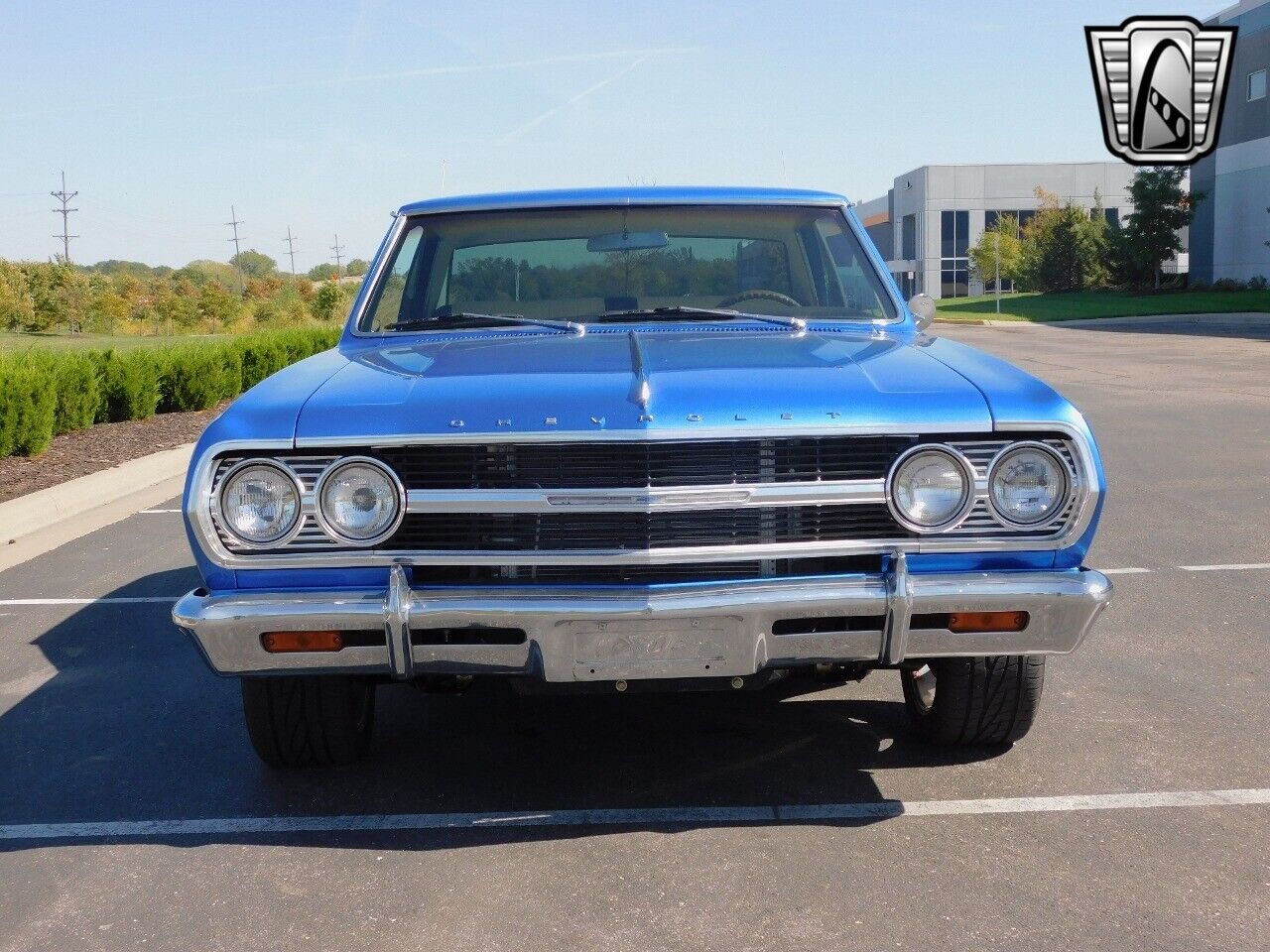 Chevrolet-Chevelle-Coupe-1965-8