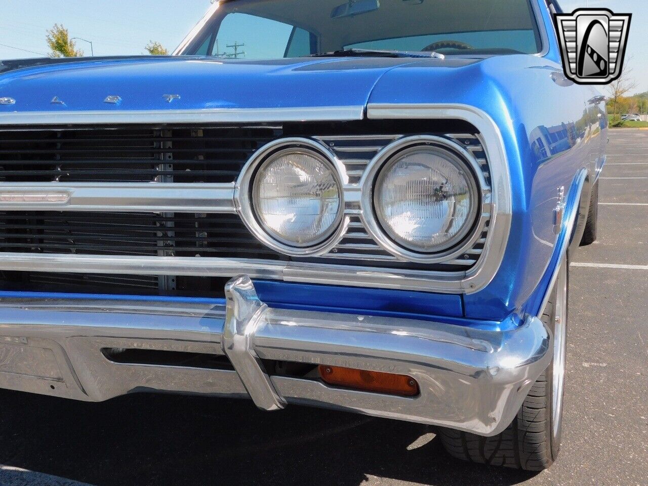 Chevrolet-Chevelle-Coupe-1965-9