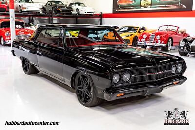 Chevrolet-Chevelle-Coupe-1965-9