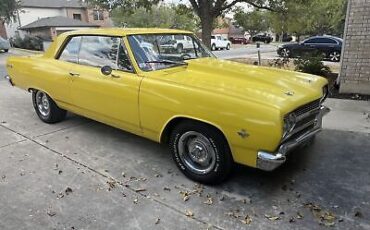 Chevrolet-Chevelle-Coupe-1965-9