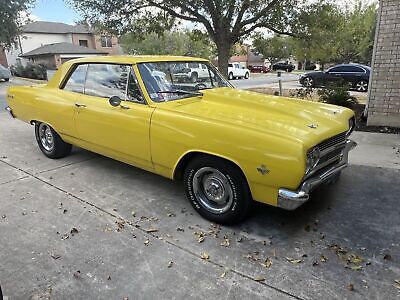 Chevrolet-Chevelle-Coupe-1965-9