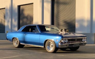 Chevrolet-Chevelle-Coupe-1966-1