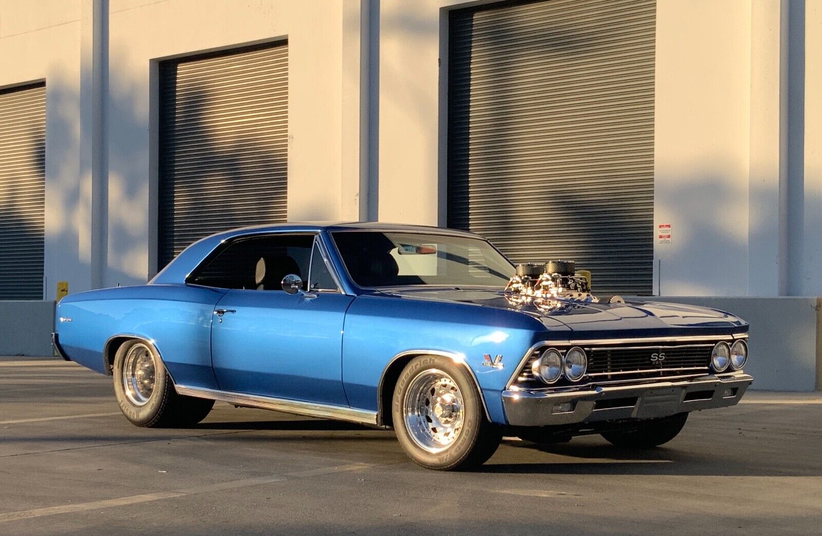 Chevrolet-Chevelle-Coupe-1966-1