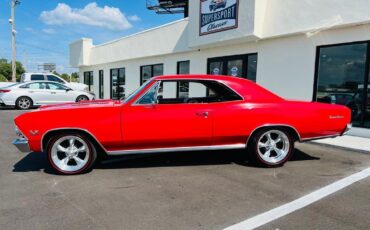 Chevrolet-Chevelle-Coupe-1966-1