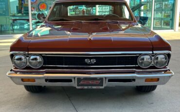 Chevrolet-Chevelle-Coupe-1966-1