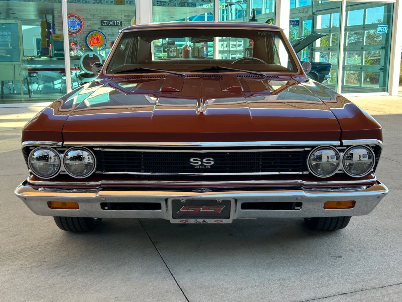 Chevrolet-Chevelle-Coupe-1966-1