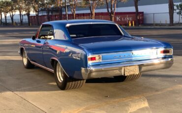 Chevrolet-Chevelle-Coupe-1966-10