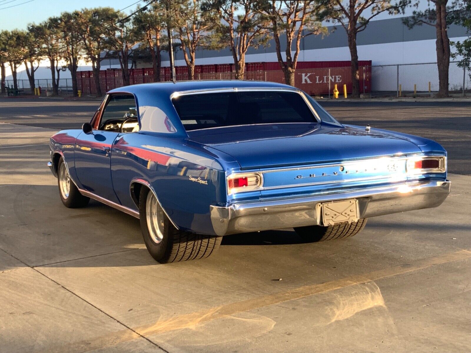 Chevrolet-Chevelle-Coupe-1966-10