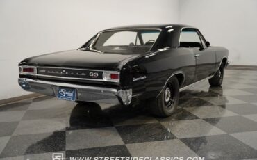 Chevrolet-Chevelle-Coupe-1966-10