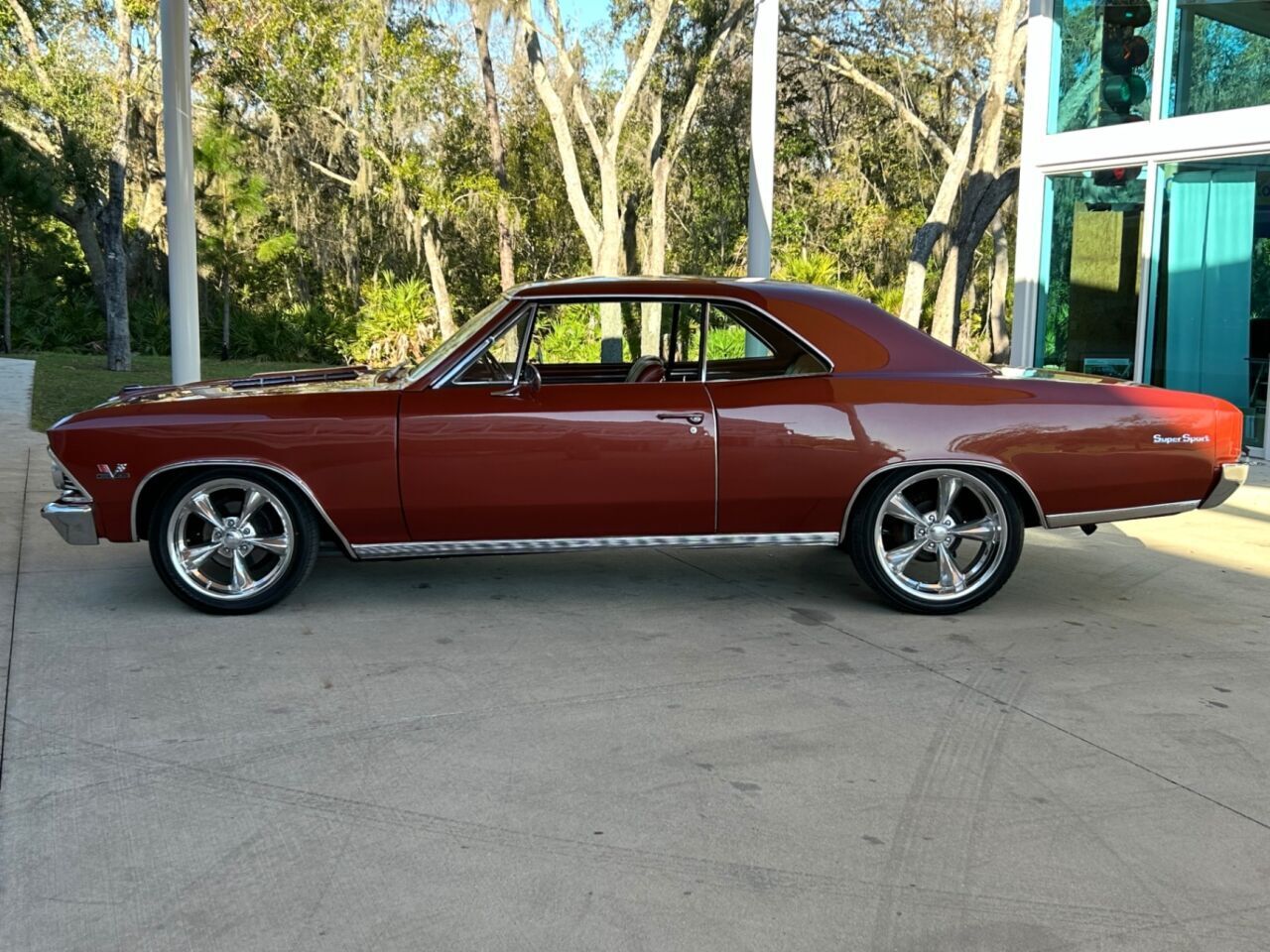 Chevrolet-Chevelle-Coupe-1966-10