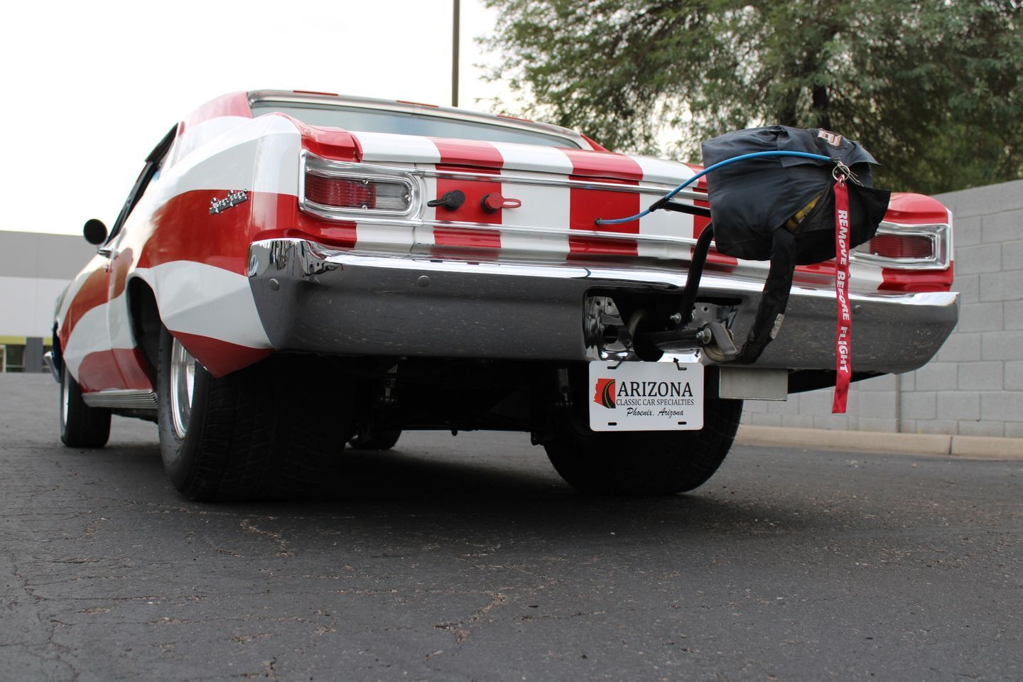 Chevrolet-Chevelle-Coupe-1966-10