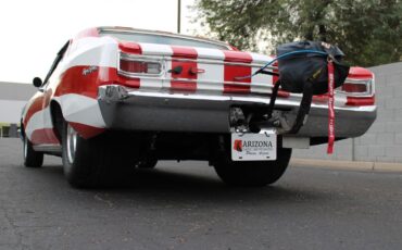 Chevrolet-Chevelle-Coupe-1966-10