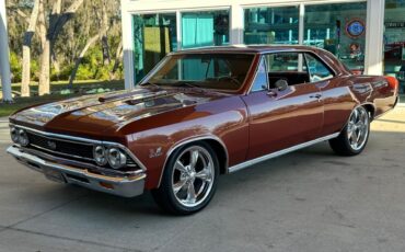 Chevrolet-Chevelle-Coupe-1966-11