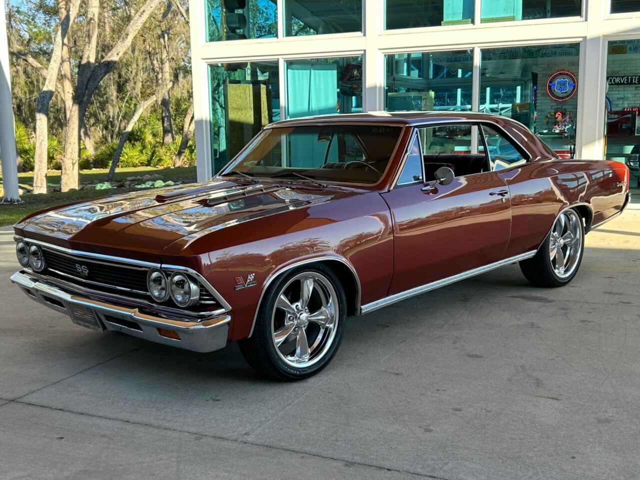 Chevrolet-Chevelle-Coupe-1966-11