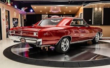 Chevrolet-Chevelle-Coupe-1966-11