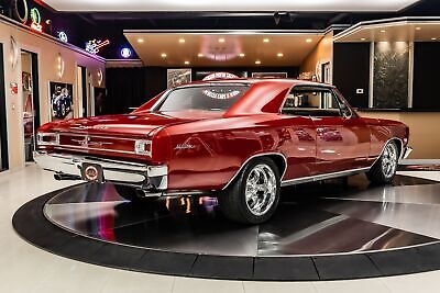 Chevrolet-Chevelle-Coupe-1966-11