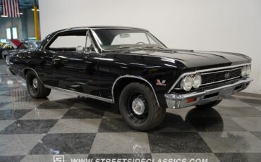 Chevrolet-Chevelle-Coupe-1966-13