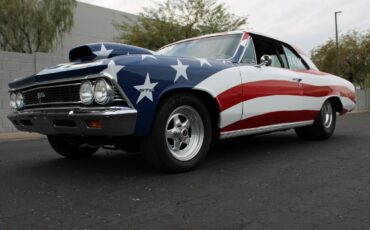 Chevrolet-Chevelle-Coupe-1966-13