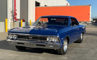 Chevrolet-Chevelle-Coupe-1966-14