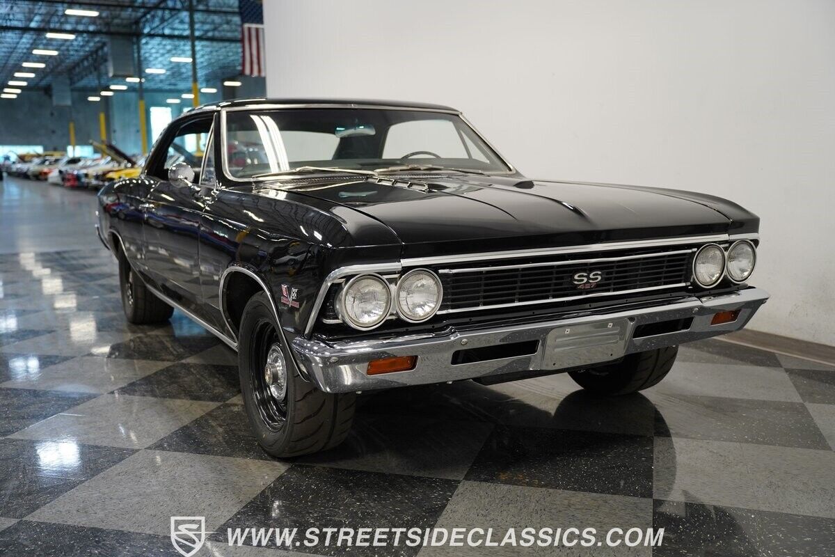 Chevrolet-Chevelle-Coupe-1966-14