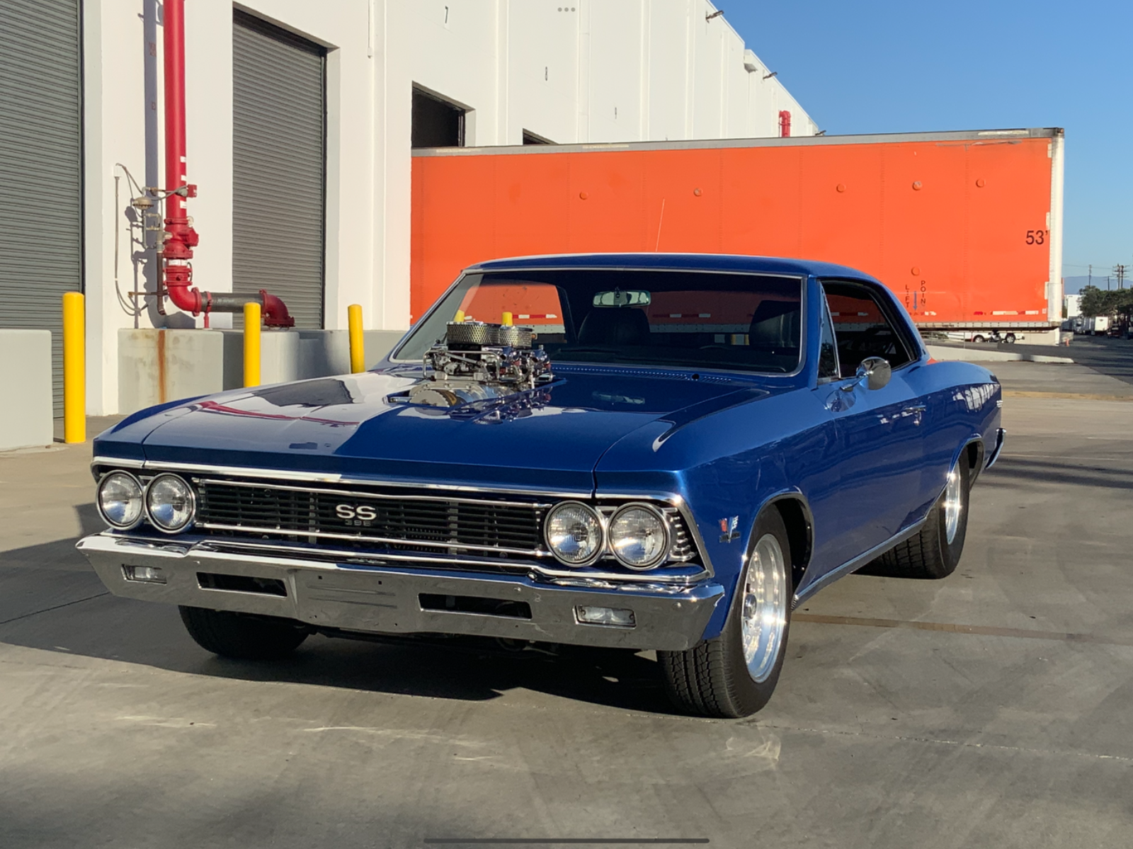 Chevrolet-Chevelle-Coupe-1966-14