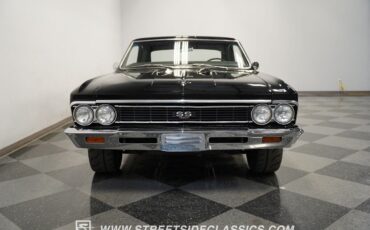 Chevrolet-Chevelle-Coupe-1966-15