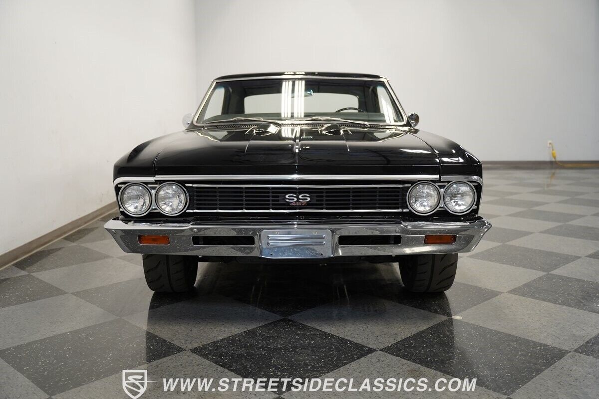 Chevrolet-Chevelle-Coupe-1966-15