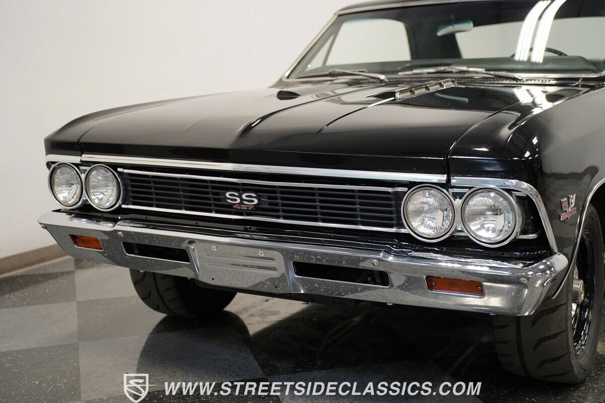 Chevrolet-Chevelle-Coupe-1966-18