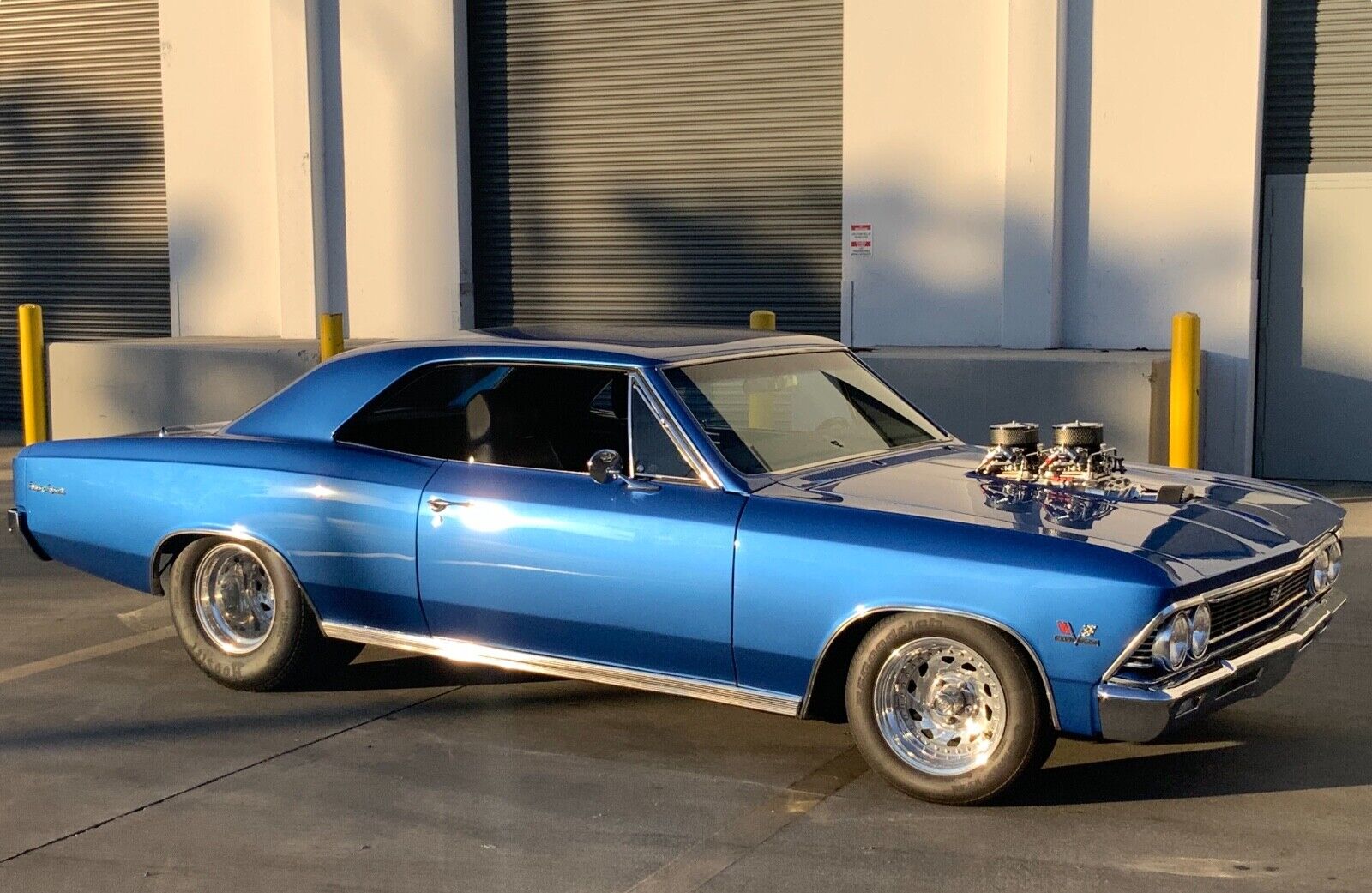 Chevrolet-Chevelle-Coupe-1966-2