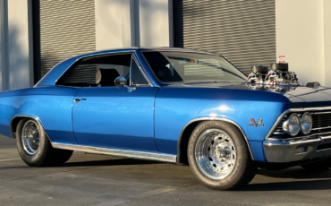 Chevrolet-Chevelle-Coupe-1966-2