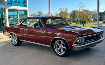 Chevrolet-Chevelle-Coupe-1966-2