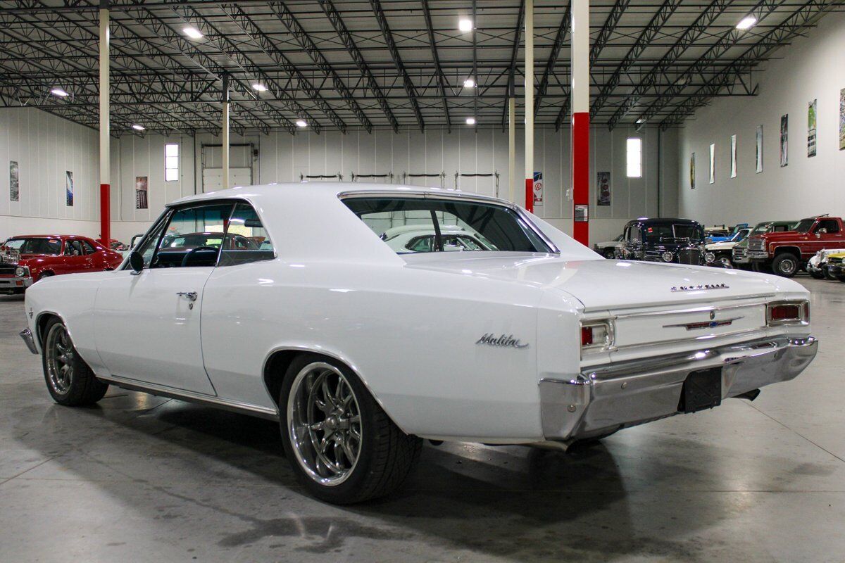 Chevrolet-Chevelle-Coupe-1966-2