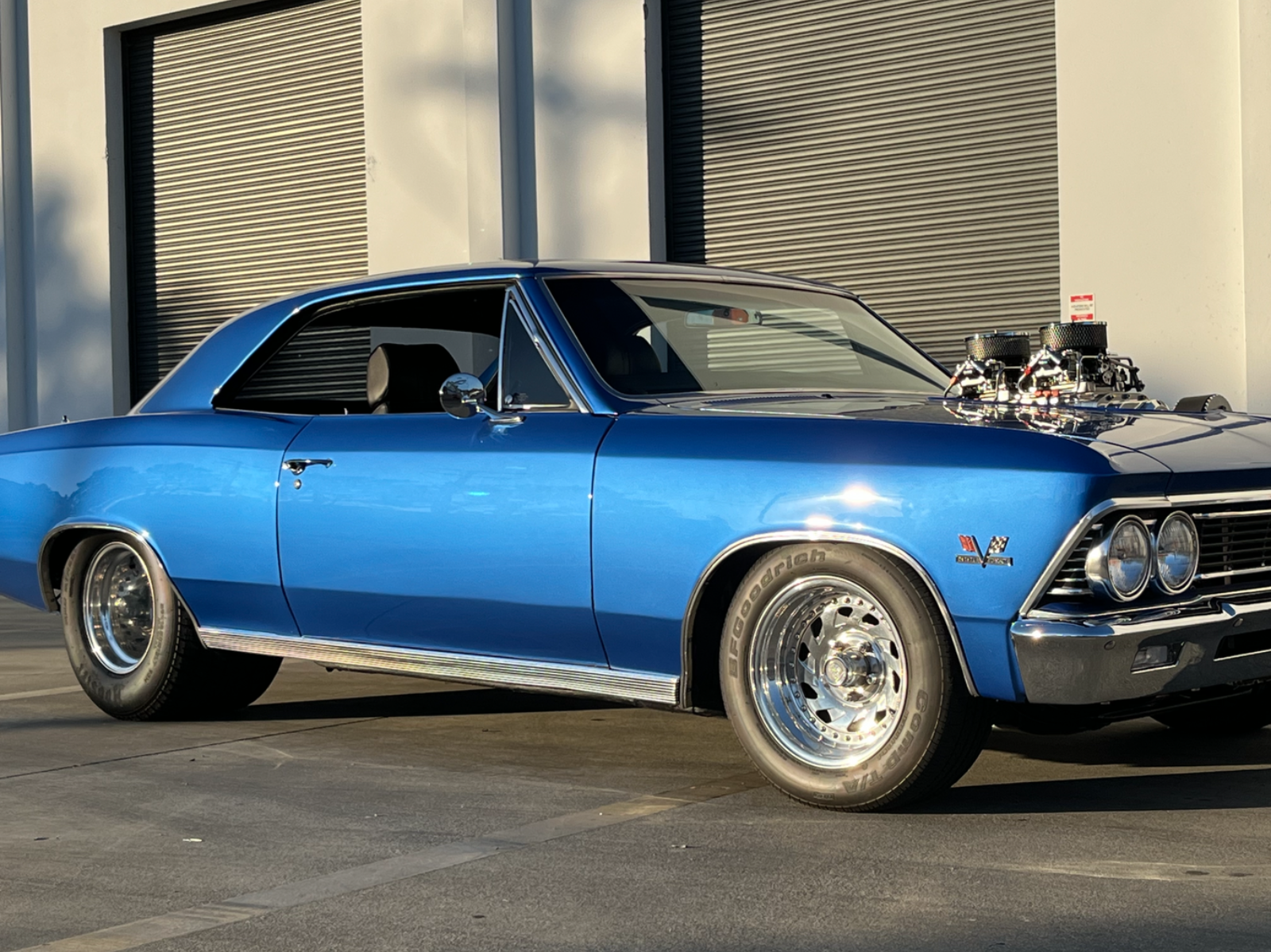 Chevrolet-Chevelle-Coupe-1966-2