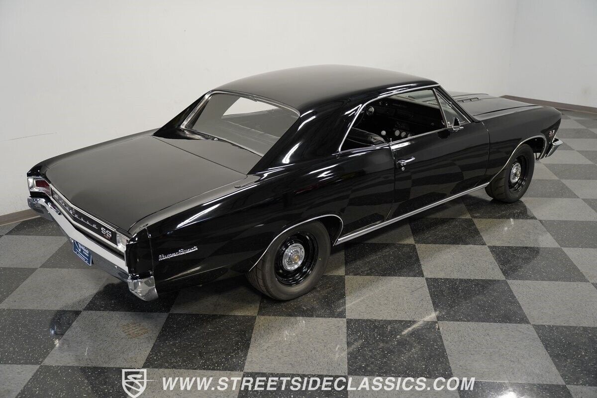 Chevrolet-Chevelle-Coupe-1966-24