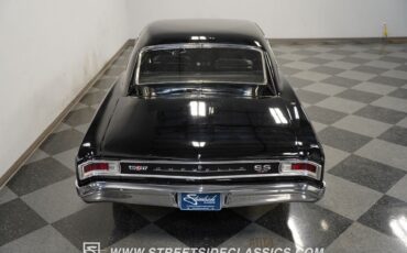 Chevrolet-Chevelle-Coupe-1966-25