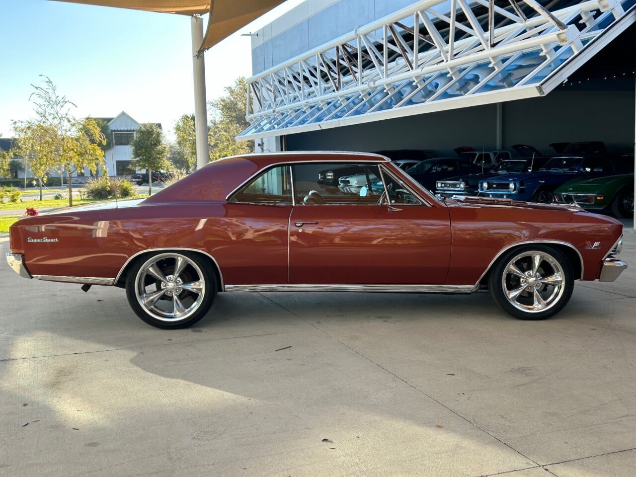 Chevrolet-Chevelle-Coupe-1966-3