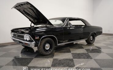 Chevrolet-Chevelle-Coupe-1966-30