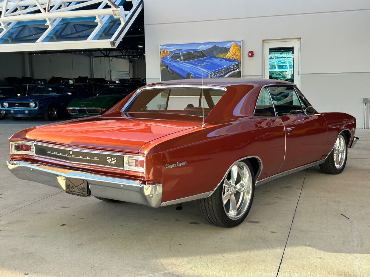 Chevrolet-Chevelle-Coupe-1966-4