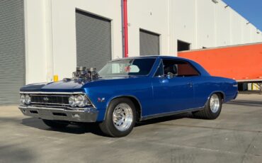 Chevrolet-Chevelle-Coupe-1966-5