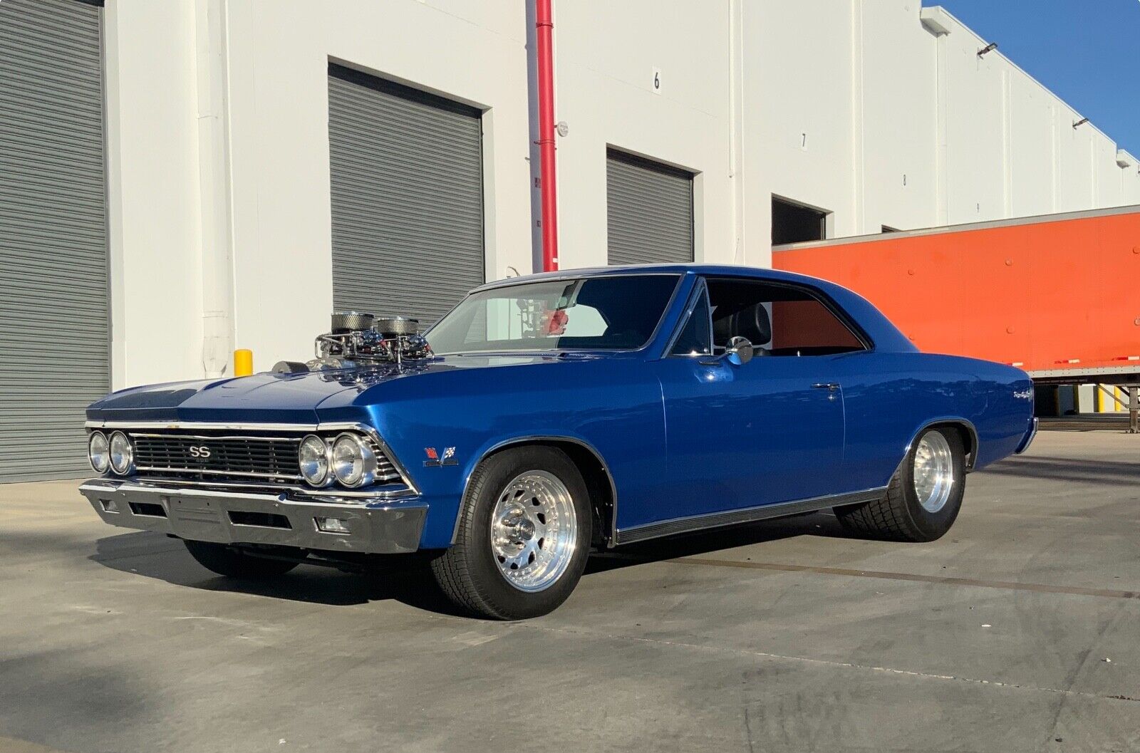 Chevrolet-Chevelle-Coupe-1966-5