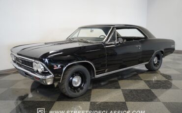 Chevrolet-Chevelle-Coupe-1966-5