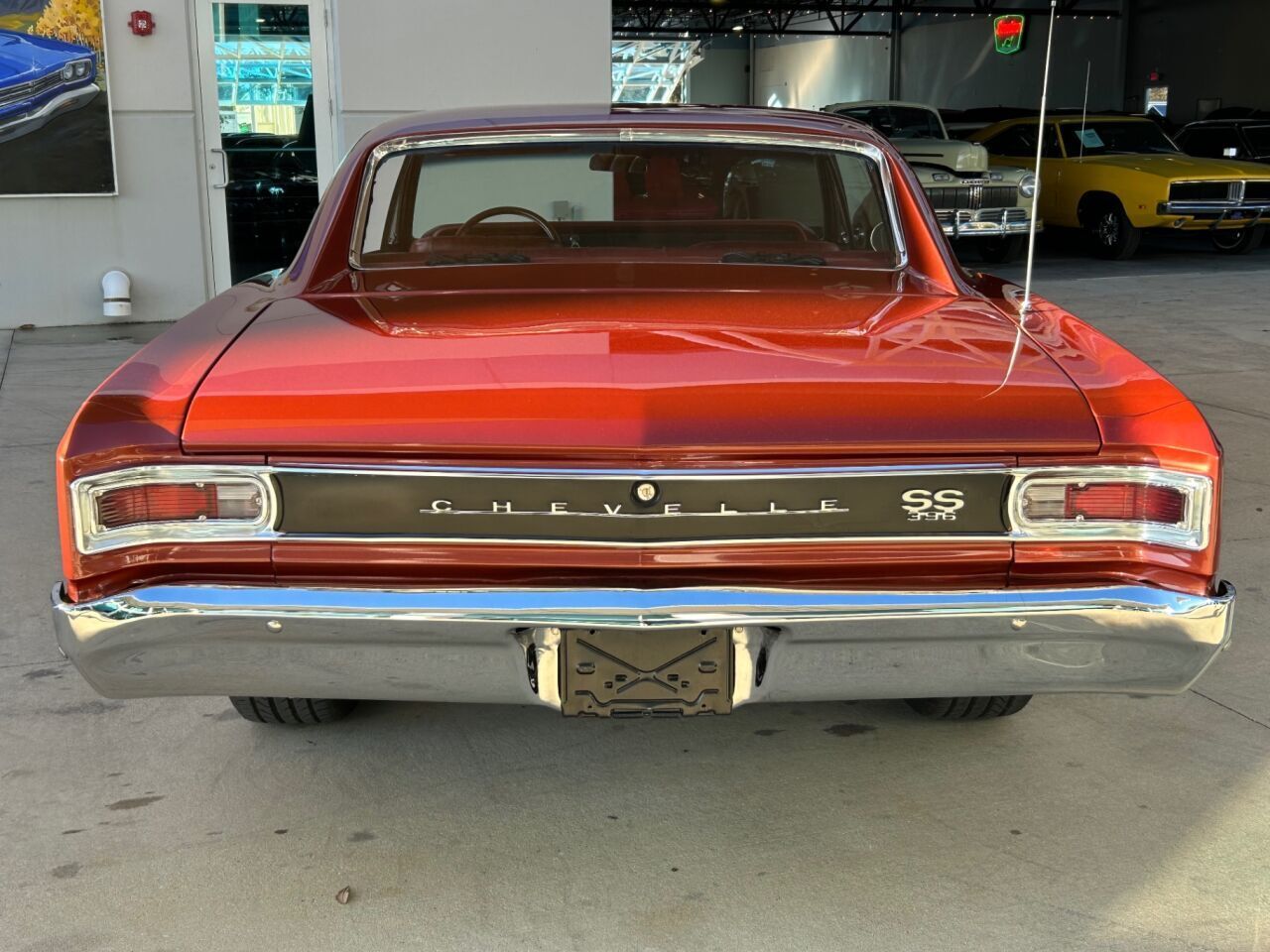 Chevrolet-Chevelle-Coupe-1966-5