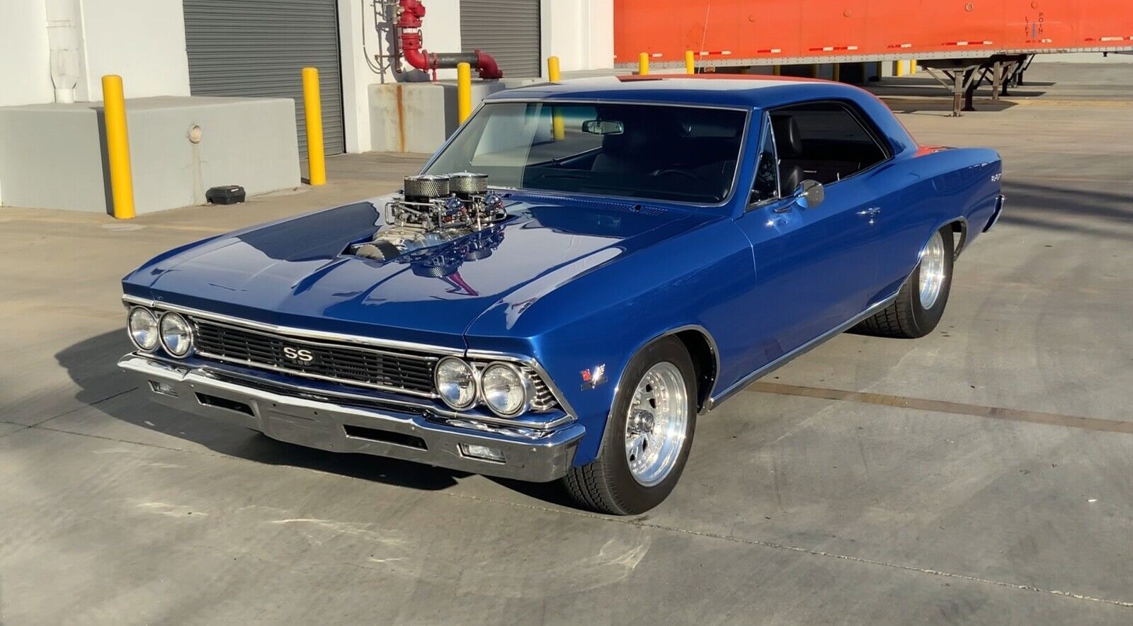 Chevrolet-Chevelle-Coupe-1966-6