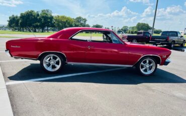 Chevrolet-Chevelle-Coupe-1966-6