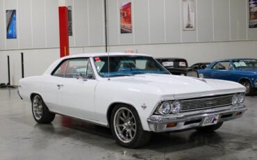 Chevrolet-Chevelle-Coupe-1966-6