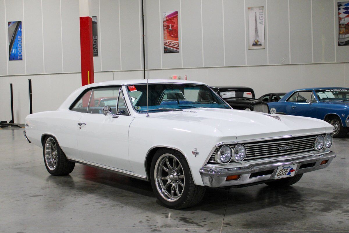 Chevrolet-Chevelle-Coupe-1966-6