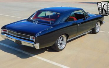 Chevrolet-Chevelle-Coupe-1966-7