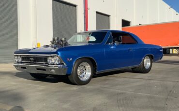 Chevrolet-Chevelle-Coupe-1966-7